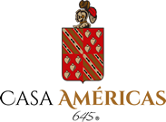 LogoPequeño